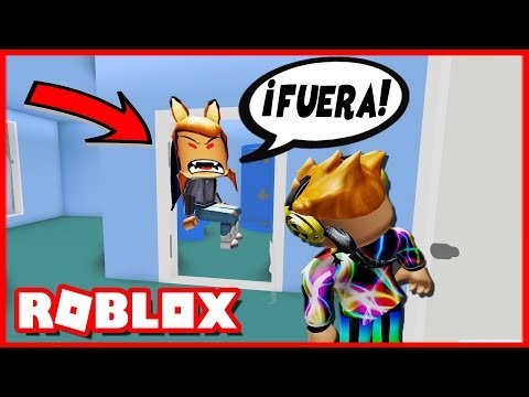 All Roblox Toy Simulator Codes Youtube - roblox toy simulator codes 2019 roblox description generator
