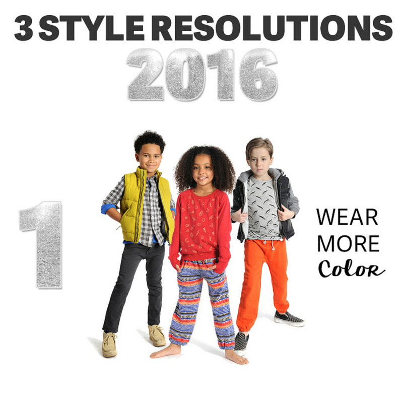 The most stylish kids to follow on instagram. Kids Fashion Trends 2016 New Year S Style Resolutions Scoop The Appaman Blogscoop The Appaman Blog