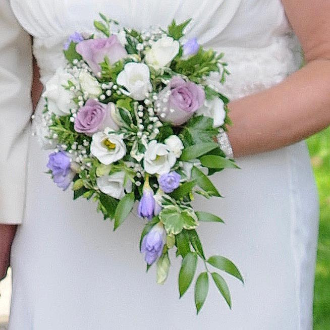 Check spelling or type a new query. Wedding Flowers Flowers By June Borrowdale