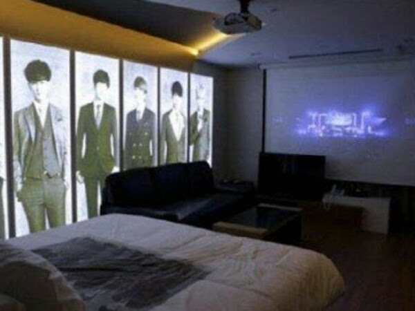 36 INFO DESAIN  KAMAR  EXO  CDR PSD Desain 