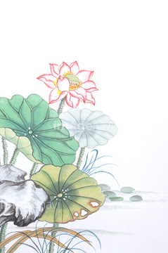 トップ100 かっこいい 花 イラスト 綺麗 ディズニー画像のすべて