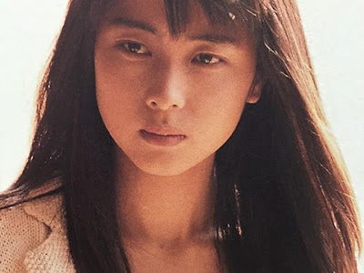 【印刷可能】 坂井泉水 壁紙 131999