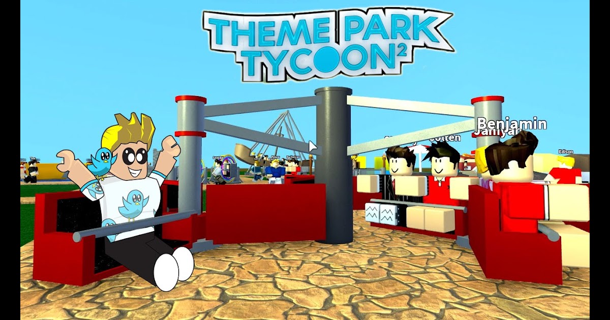 Roblox Water Park Gamingwithjen | Roblox Meep City Music Codes