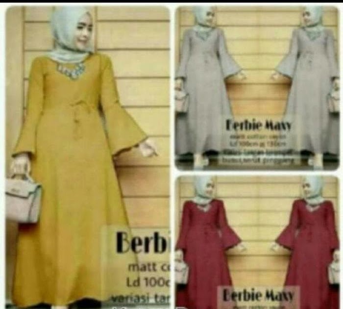 Gambar Berby / Jual Sepeda Mini Berby Ukrn 16 Inch Gambar ...