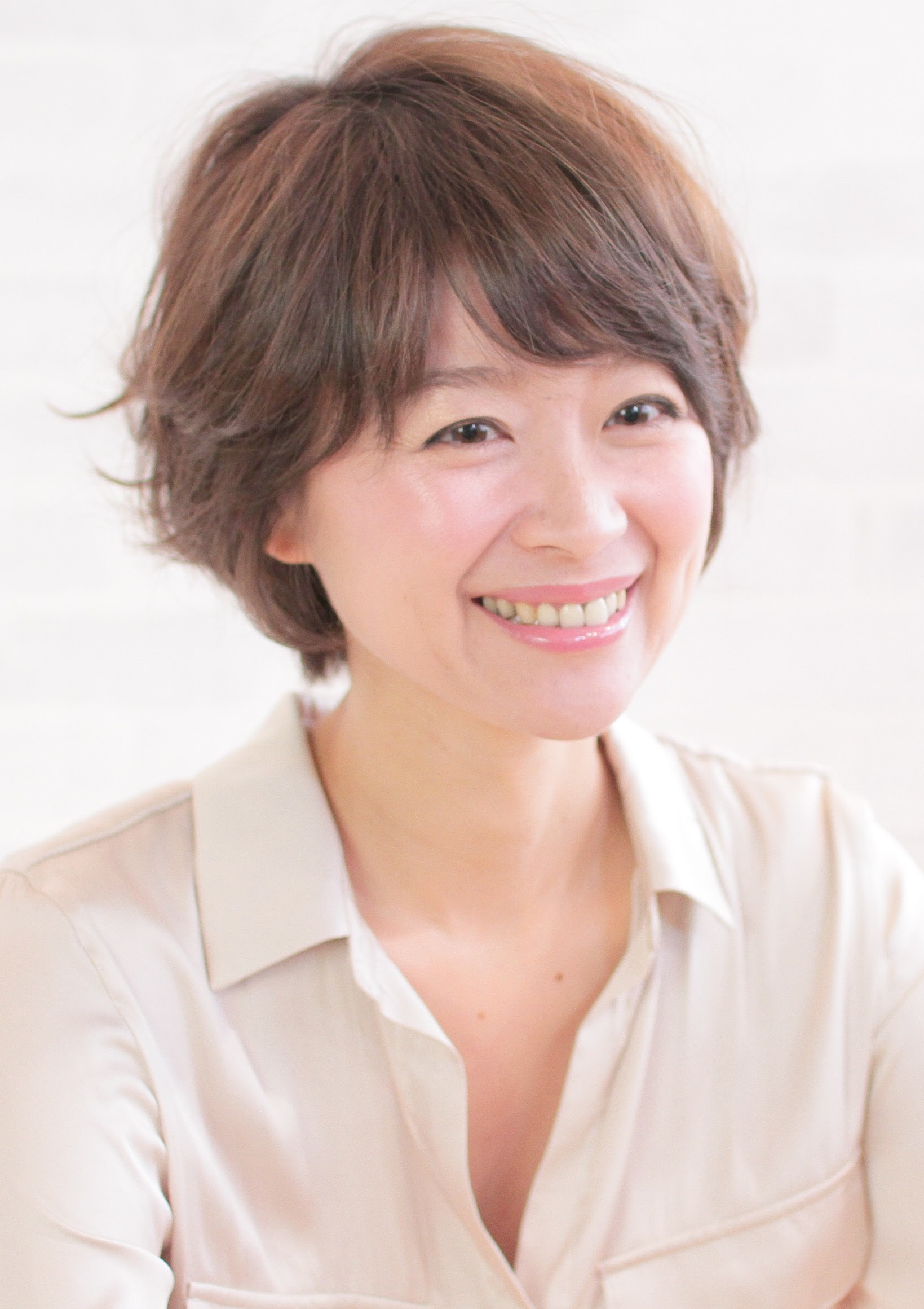 ファッショントレンド ベスト50 40代 女性 可愛い
