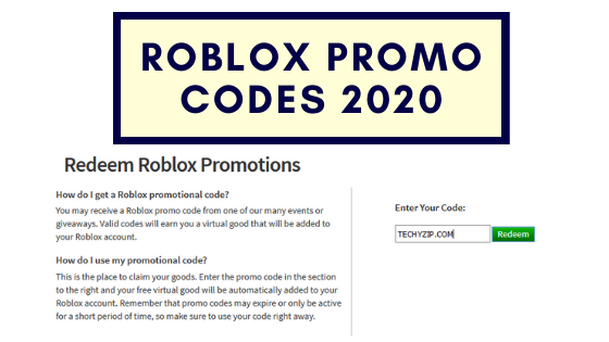 Grab Robux arbx.club Roblox Promo Codes Avatar 2020 Free 99,999 Robux | claimkeycard.com FREE ...