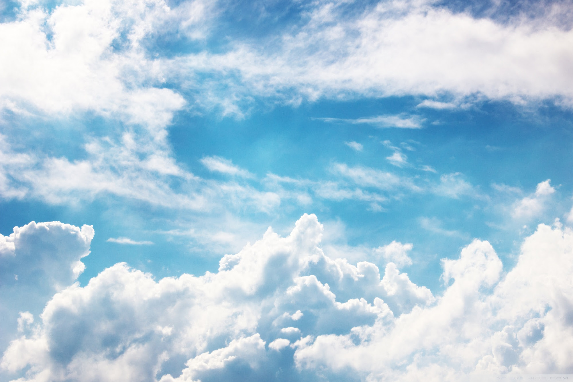 Check spelling or type a new query. Sky Hd Ultra Hd Desktop Background Wallpaper For Widescreen Ultrawide Desktop Laptop Multi Display Dual Monitor Tablet Smartphone