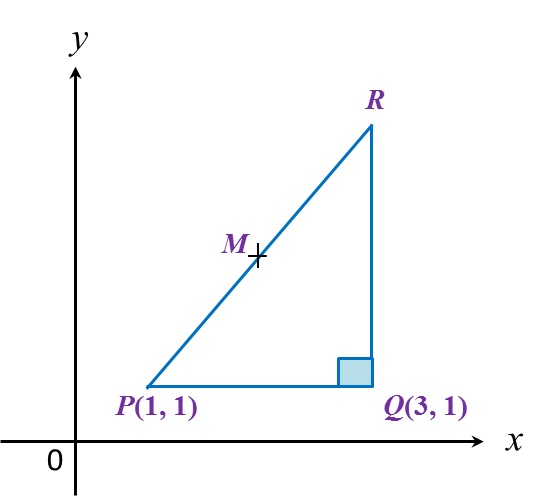 Soalan Matematik Cari Nilai X - Descargaroad