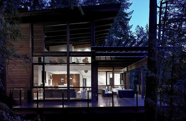 We did not find results for: Kaiser Homes Stowe Vermont Home Builder