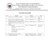 Contoh Soal Materi Surat Dinas Dan Surat Pribadi / Ciri-ciri dan Contoh Surat Pribadi dan Surat Dinas | Blog ... - Kumpulan contoh soal menulis surat dinas dan surat pribadi.