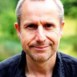 Sadness at the loss of Jeremy Hardy, supporter of Cuba and wonderful person and campaigner