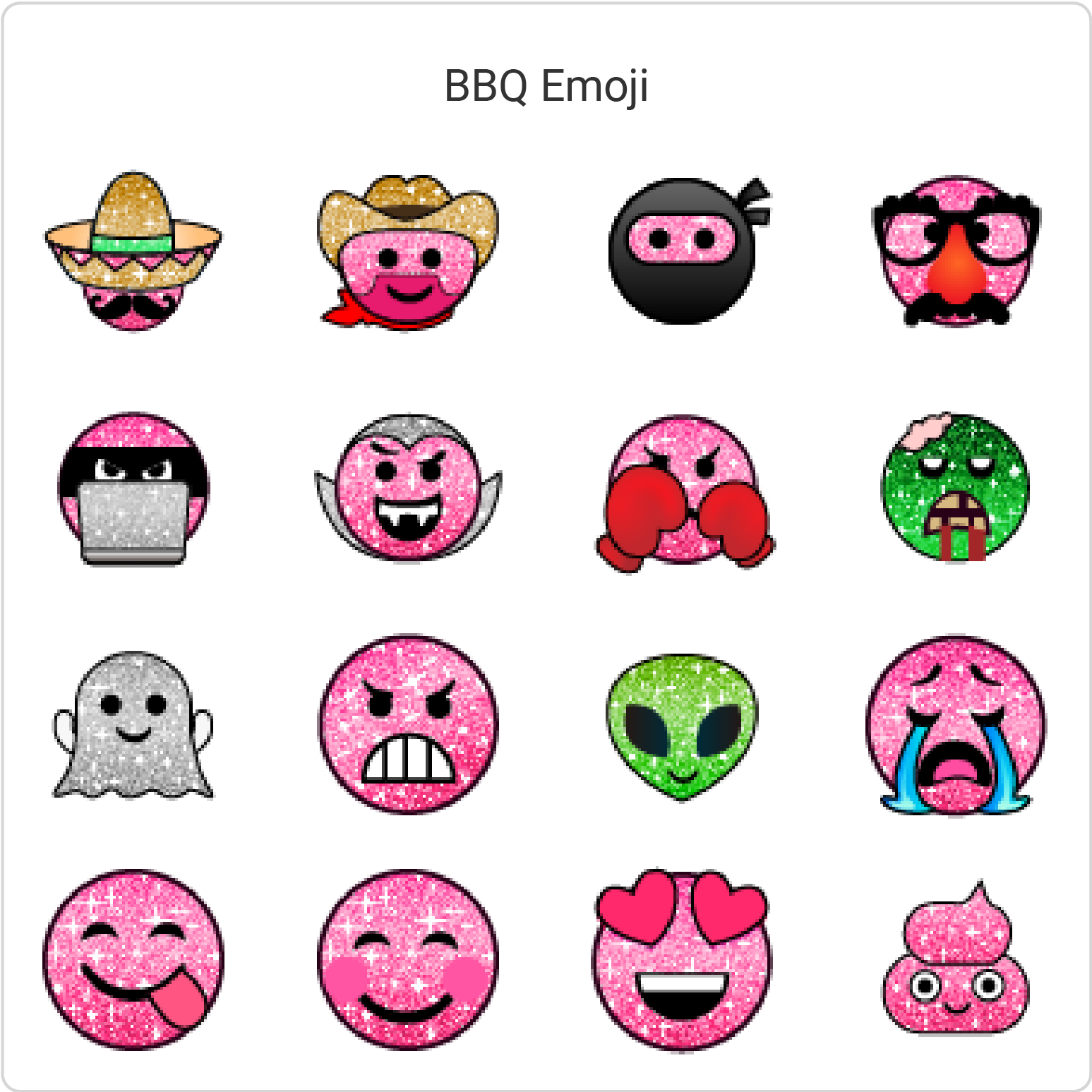 Download Gambar Emoji Iphone - Koleksi Gambar HD