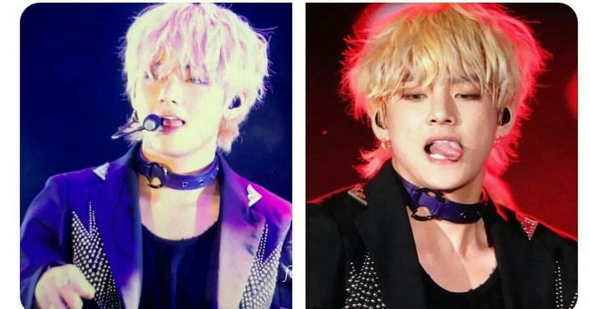 Bts Korean Band Stands For btsarmy