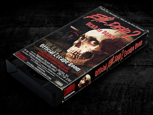 Download Free Vhs Mockup / VHS Tape PSD Mockup (Free) by Mr. Mockup ...