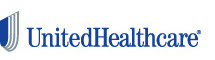 UnitedHealthcare®