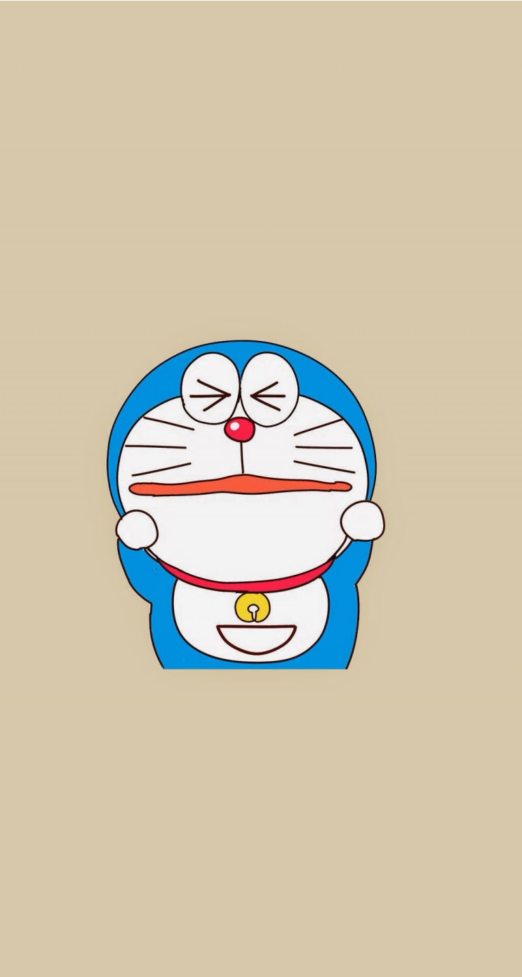 ドラえもん 壁紙 Iphone6 Jpbestwallpaper