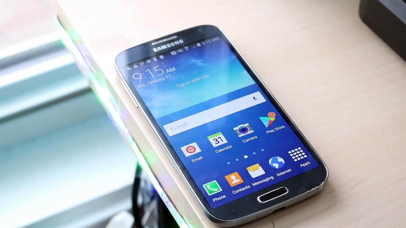 Samsung m262x 282x series now has a special edition for these windows versions: Cresdethori Driver Samsung S4 Download