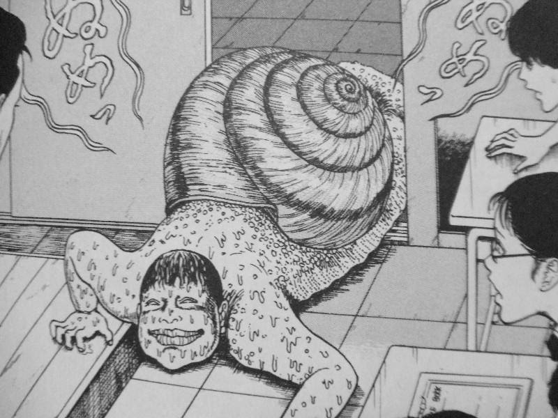 フレッシュ アニメ映画 ギョ ネタバレ 最高のアニメ画像