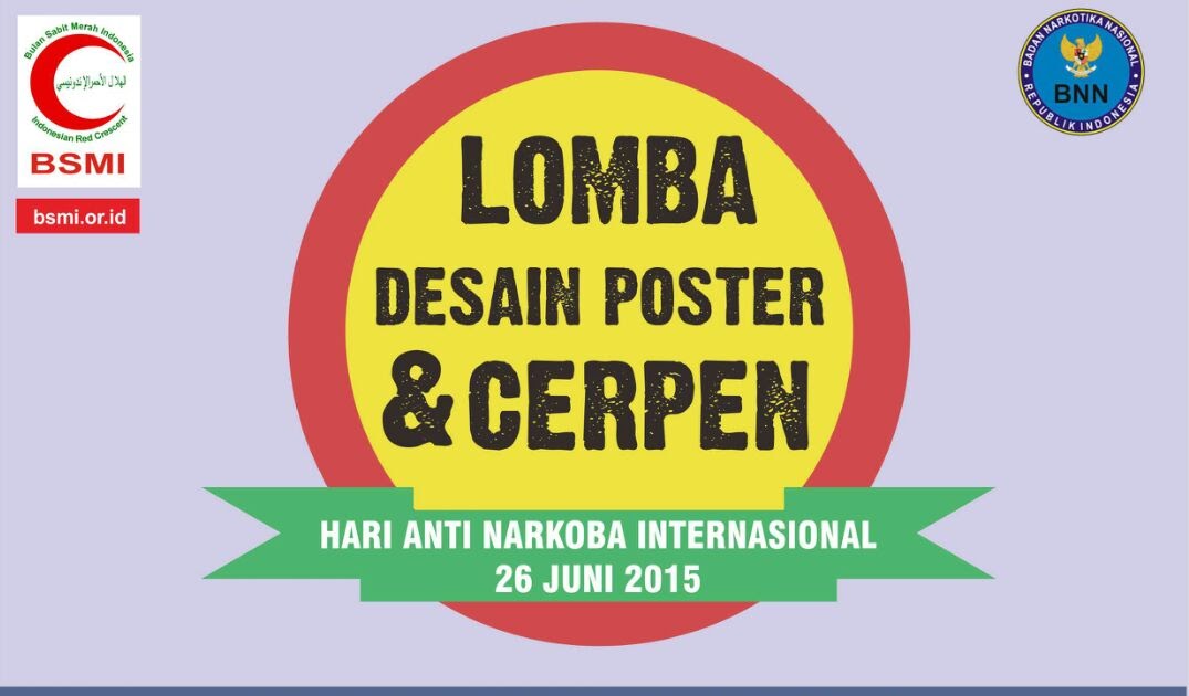 Contoh Cerpen Untuk Lomba - Contoh SR