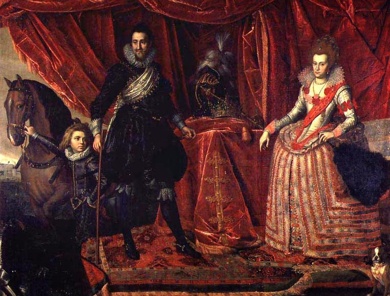 Christian_IV_and_Anne_Cathrine.jpg