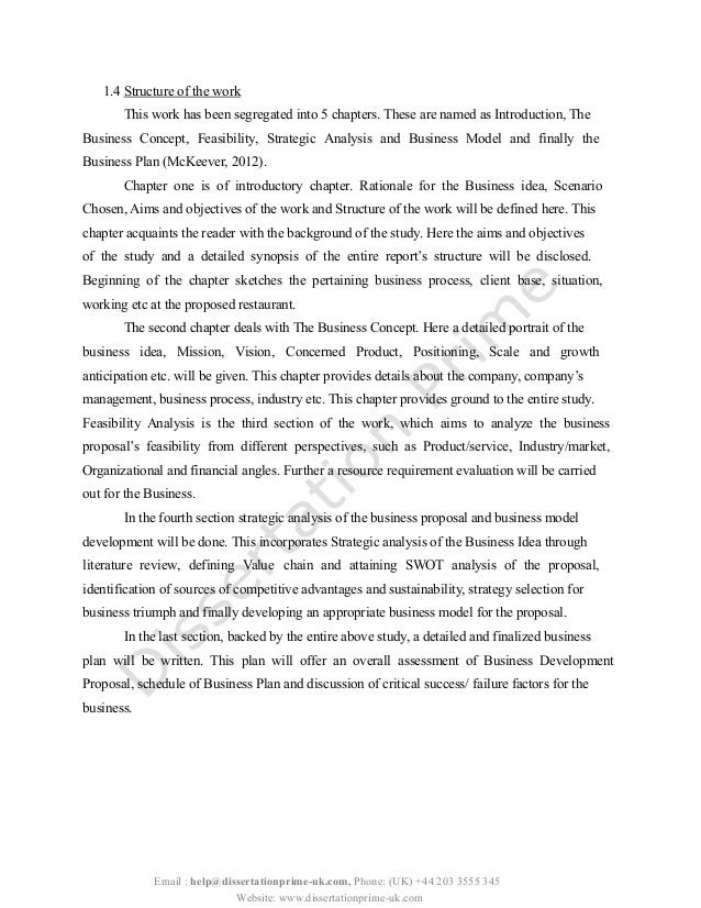 Examples of concept papers for instance, your concept paper could include a statement like: What Is A Concept Paper Mcguire Spickard