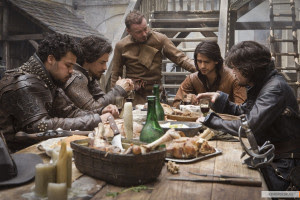 kinopoisk.ru-The-Musketeers-2339328