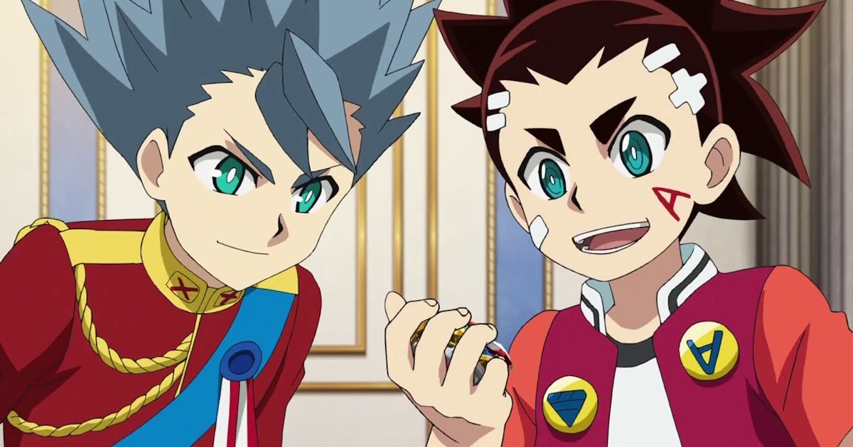 Magisterlazaro Beyblade Burst Turbo Wallpaper Hd Check Out These Epic Beyblade Burst Wallpapers Beyblade Amino Beyblade Burst Turbo Wallpapers Posted By Christopher Johnson