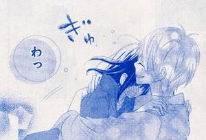 bestpictxejg 最も共有された リリハロ 6巻 試し読み
