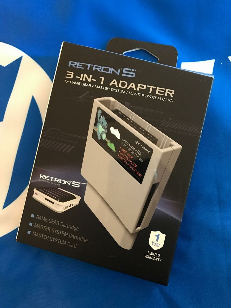 適切な Nes チートコード 変換 画像ブログ