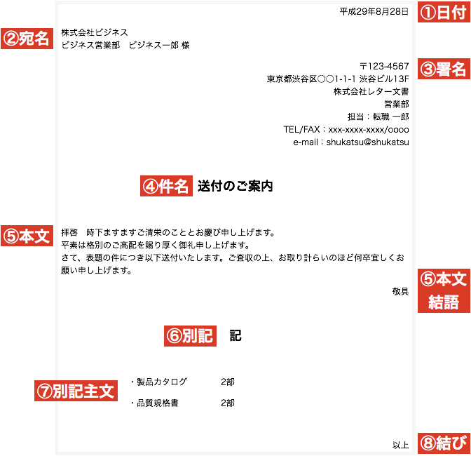 最高 Ever Fax 送付状 個人宛 ラクスモン