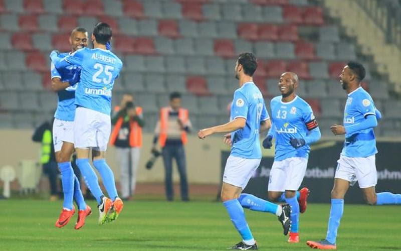 ملف:al faisaly.gif شعار الفريق الأول لكرة القدم. ÙÙŠÙØ§ ÙŠØ­Ø±Ù… Ù†Ø§Ø¯ÙŠ Ø§Ù„ÙÙŠØµÙ„ÙŠ Ù…Ù† 3 ÙØªØ±Ø§Øª ØªØ³Ø¬ÙŠÙ„ Ù…Ø¤Ù‚ØªØ§ Ù…ÙˆÙ‚Ø¹ Ø¹Ù…Ø§Ù† Ù†Øª