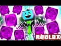 Roblox Mod Apk Unlimited Robux 2018 Download Latest Version ... - 