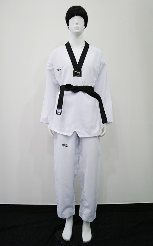 상품 03 k1 품도복 태권도복 태권도도복 도복 단도복 검정띠 14,900 원. ëŒ€ì—¬ íƒœê¶Œë„ë³µ1 Yaejong Shop