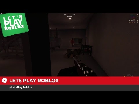 Roblox Dragon Blox Verse How To Get Free Robux No Hack - roblox june 2016 gamescoops your games feed