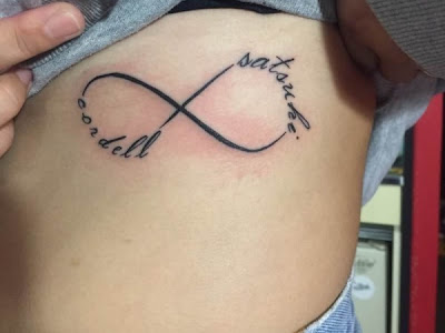 [10000ダウンロード済み√] デザイン tattoo おしゃれ 767966