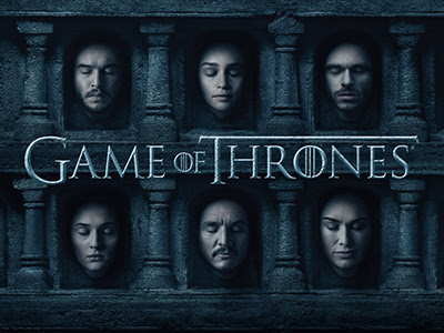 Game of Thrones | Season 6