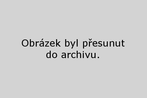 Lidé začali spontánně nabízet ubytování i materiální a dobrovolnickou pomoc. 28 Neziskovych Projektu Se Na Jizni Morave Uchazelo O Prizen Verejnosti Www Listyjm Cz