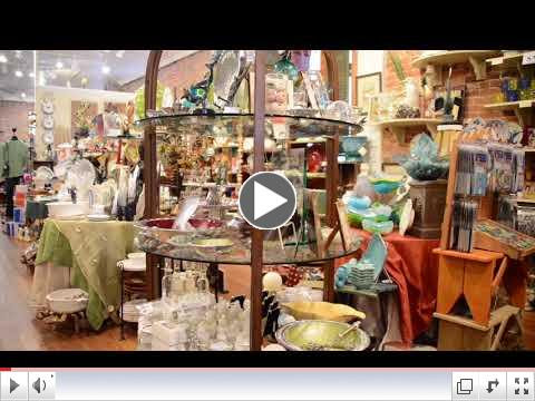 Apalachicola Bay Chamber of Commerce & Visitor Centers Commercial