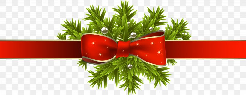 Free Christmas Ribbon Cliparts Download Free Clip Art Free Clip Art On Clipart Library Find & download free graphic resources for christmas png. clipart library