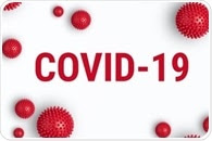 Bioinsider launches COVID-19 virtual meeting series