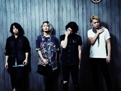 200以上 one ok rock 壁紙 高画質 pc 903239