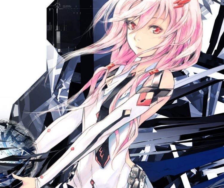 ほとんどのダウンロード Egoist 壁紙 Iphone Hdの壁紙 無料 Itukabegami