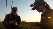 FWC Research: Our Mission