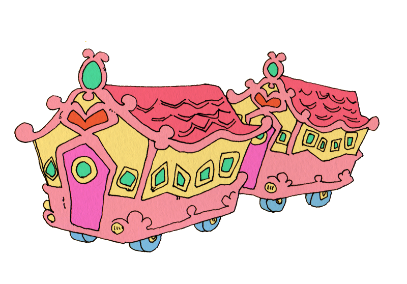 美しい花の画像 綺麗なおもちゃ イラスト 無料