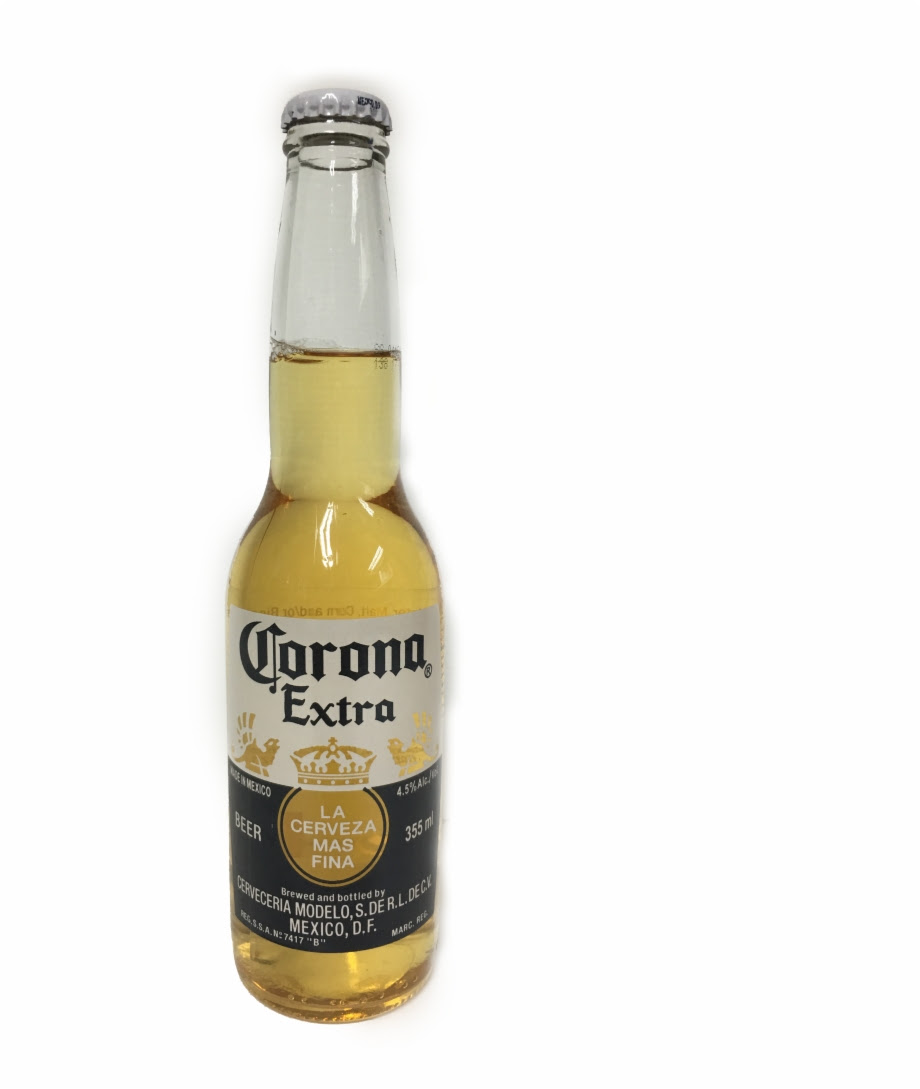 Corona Beer Bottle Png Clip Art Library Banner for beer adwertisement with three realistic brown beer bottles and beer label with place for your text and. clipart library