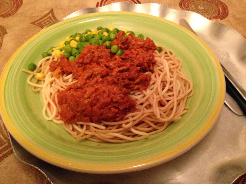 新しいコレクション ドミニカ 共和国 料理 275543
