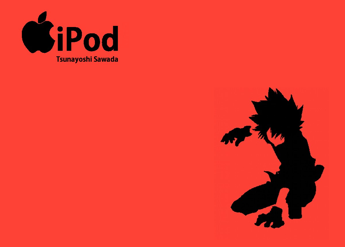 Jongeres 人気のダウンロード 壁紙 Ipod