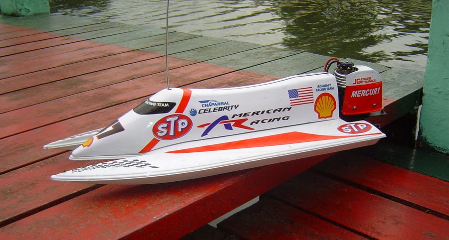 how to build rc boat f1 ~ download boat plans information