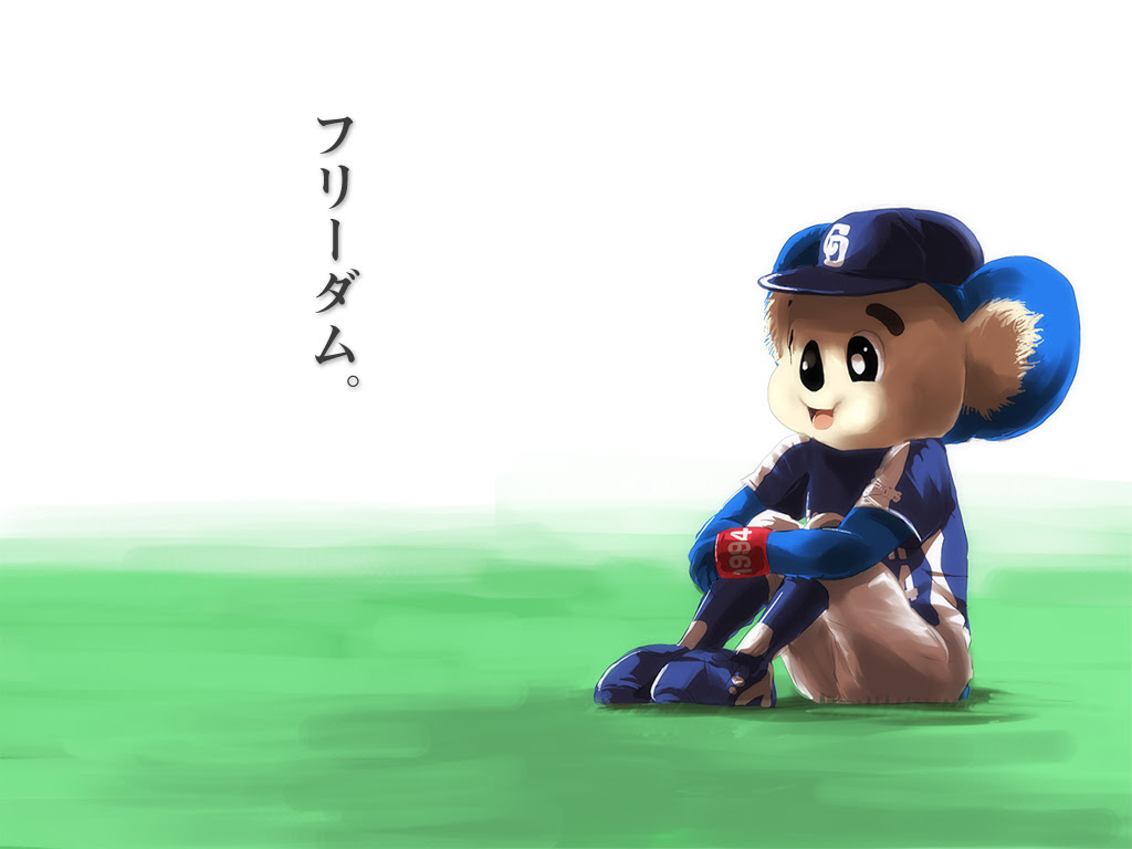 100 ドアラ 壁紙 Kabegamiiki
