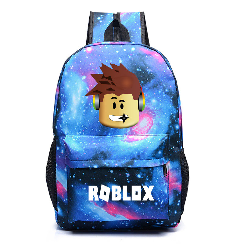 Roblox Galaxy Store Free Robux Codes Real Not Scam - roblox casual police uniforms